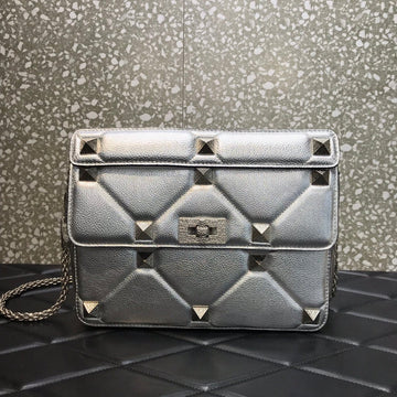 Makersluxe - VEL Bags - 291