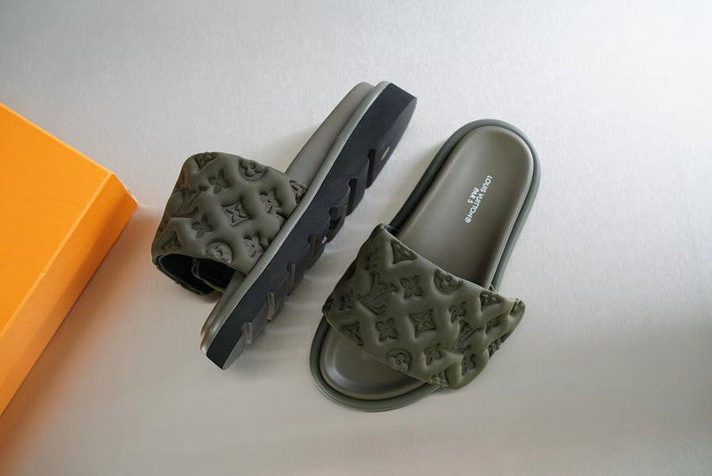 MLB - LOV Men Shoes - 233