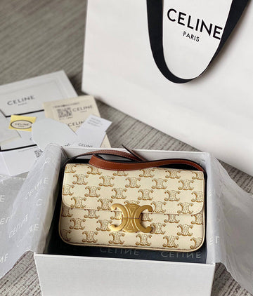 Bags Arena - Chanel Bags - 2120