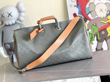 MLB - LOV Travel Bags - 221
