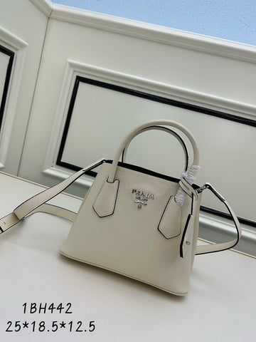 MLB - PD Bags - 051