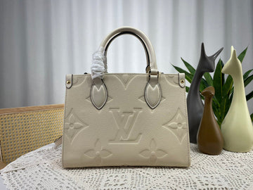 MLB - LOV Lady Bags - 160