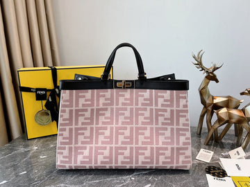 Makersluxe - FDE Women Bags - 432