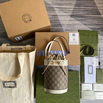 MLB - GUKI Bags - 2135