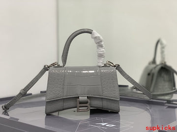 MLB - BG Hourglass Bags - 146