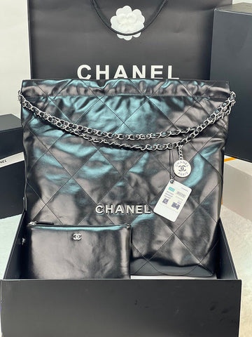 Makersluxe - CNL Bags - 669