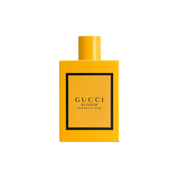 Gucci  1.6 oz Bloom Profumo Di Fiori Eau De Parfum Spray for Women