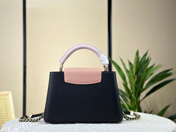MLB - LOV Lady Bags - 032