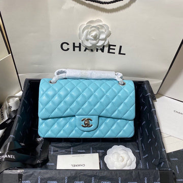 Makersluxe - CNL Bags - 178