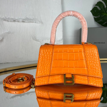Makersluxe - BG Women Bags - 128
