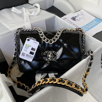 Makersluxe - CHL Bags - 844
