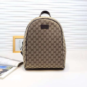 MLB - GCI Bags - 786