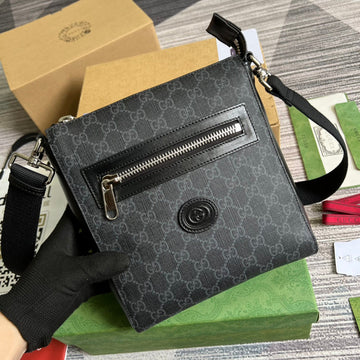 MLB - GUKI Bags - 1092