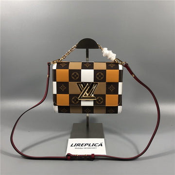 MLB - LOV Bags - 1139