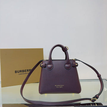 Makersluxe - BOR Bags - 358