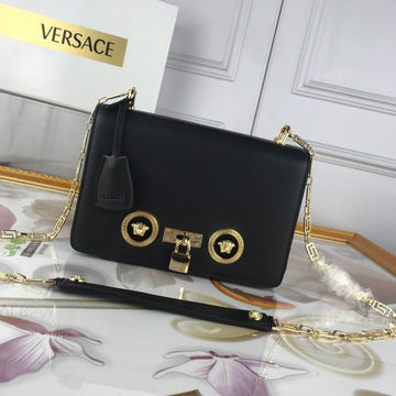 Makersluxe - VAR Bags - 253