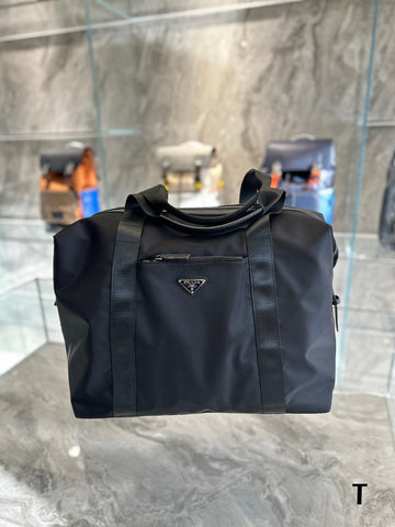 Makersluxe - PDA3 Bags - 293