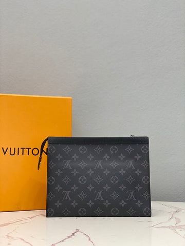 LOV - Zimal Bags - 1097