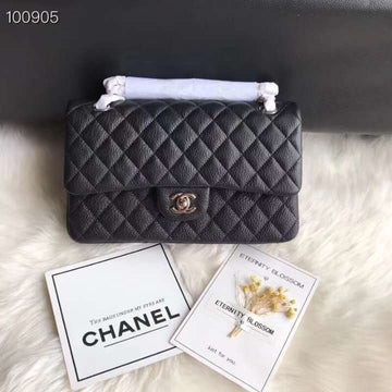 Makersluxe - CHL Bags - 717