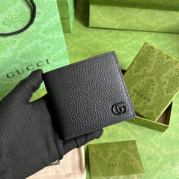 MLB Makersluxe - GCI Bags - 4884