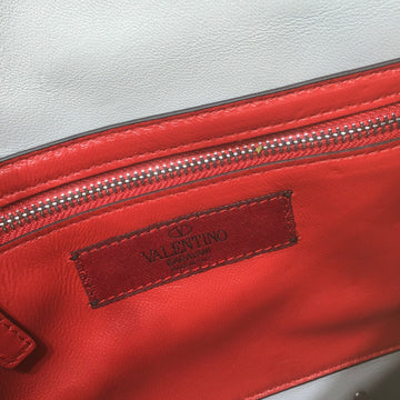 MLB - VEL Lady Bags - 153