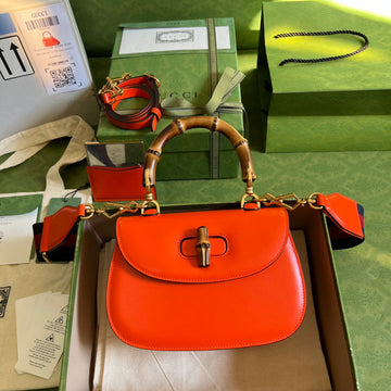 Makersluxe - GUKI Women Bags - 822