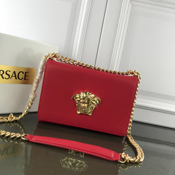 Makersluxe - VAR Bags - 300