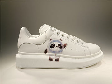 MLB- AQ Sneakers - 063