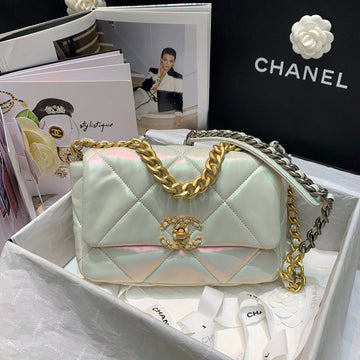 Makersluxe - CHL Bags - 792