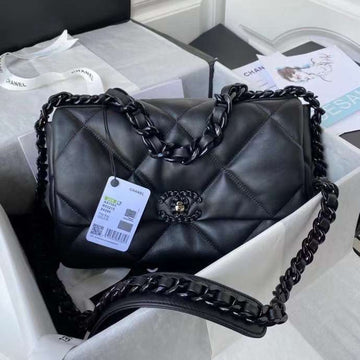 CNL - Makersluxe - 1371