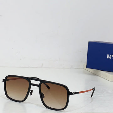 MLB - Men Glasses - 170