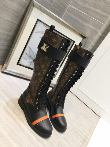 MLB - LOV Women Shoes - 314