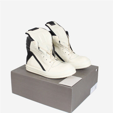 MLB- ROR Shoes - 117