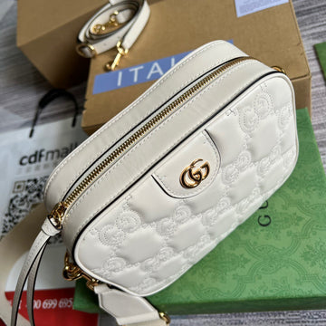 MLB - Guki Lady Bags - 496