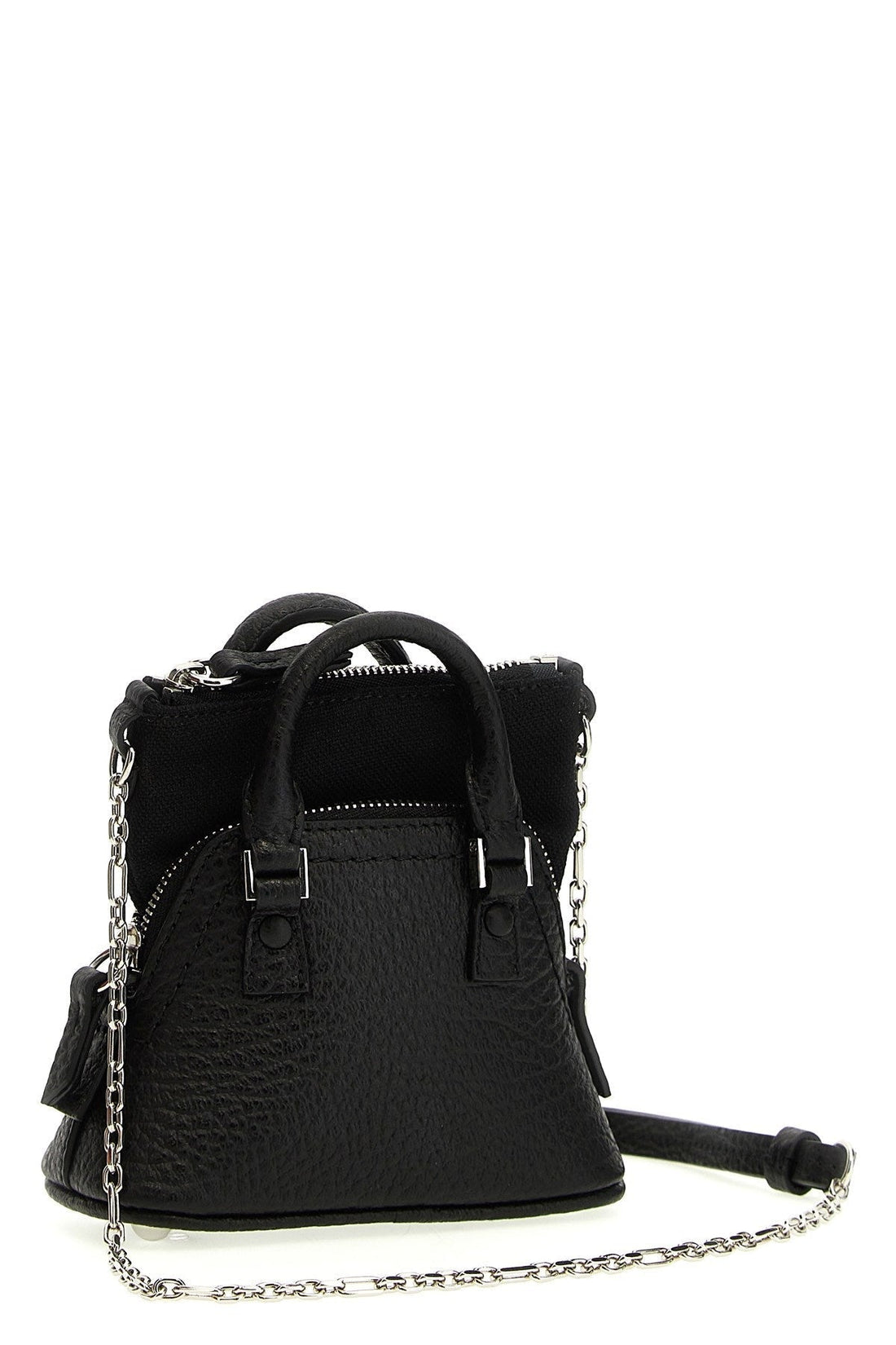 Maison Margiela Women '5Ac Classique Baby' Shoulder Bag