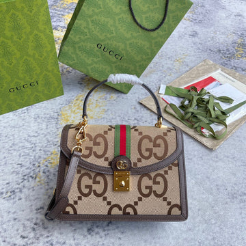 MLB Makersluxe - GCI Bags - 1824
