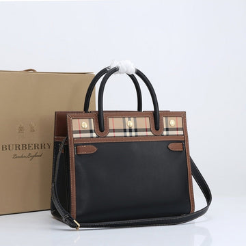 Makersluxe - BOR Women Bags - 297