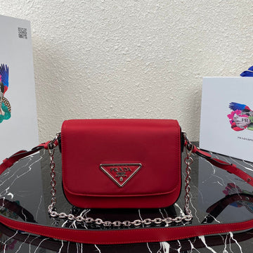 Makersluxe - PD Bags - 1797
