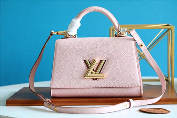 MLB Fashion Lu-Vi bags - 7102