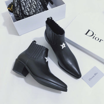 MLB - DOR Women Shoes - 222