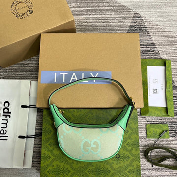 MLB Makersluxe - GCI Bags - 249