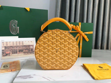 Makersluxe - GYO Bags - 1299
