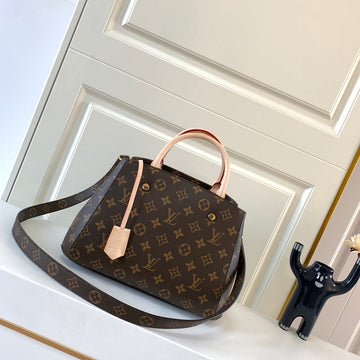 LOV - Makersluxes - 1155