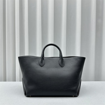 Makersluxe Bags- Mix Bags - 001