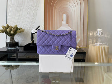 CNL2 Makersluxe 1137