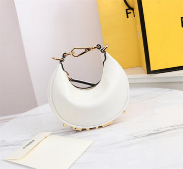 Makersluxe - FDE Women Bags - 463