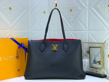 Makersluxe - GUKI Women Bags - 1926