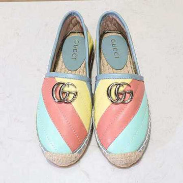 MLB - GUKI Women Shoes - 1322
