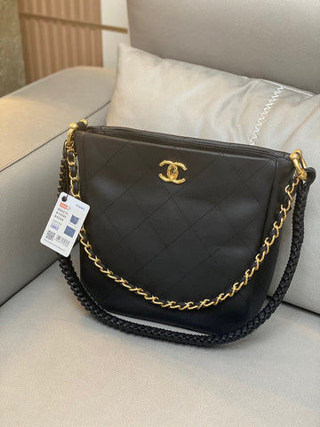 Makersluxe - CHL Bags - 146