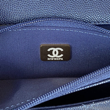 Makersluxe - CHL Lady Bags - 169